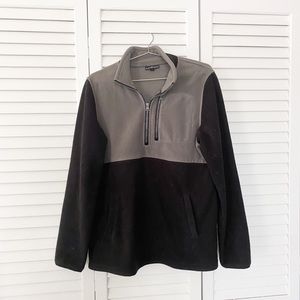 Nursing Pullover sweater